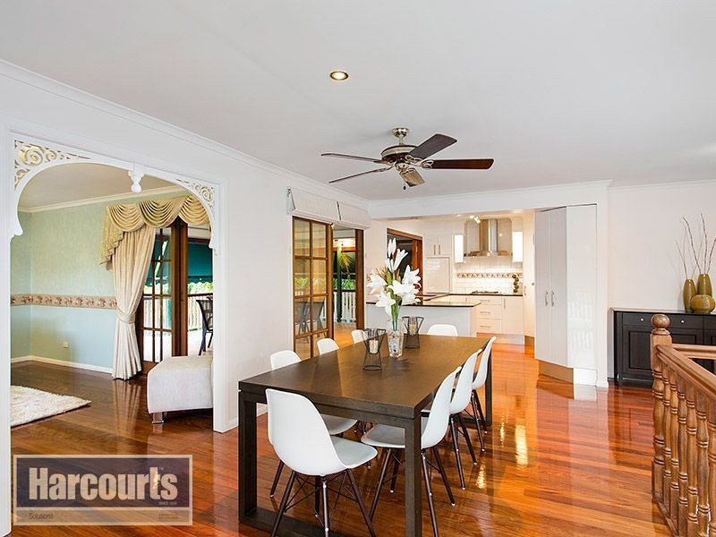 1 Lansvale Street, Mitchelton QLD 4053