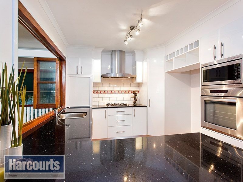 1 Lansvale Street, Mitchelton QLD 4053