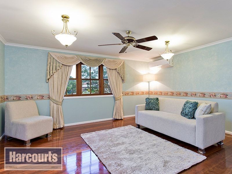 1 Lansvale Street, Mitchelton QLD 4053