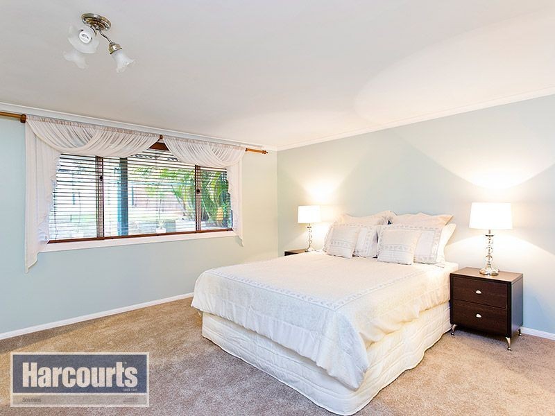 1 Lansvale Street, Mitchelton QLD 4053