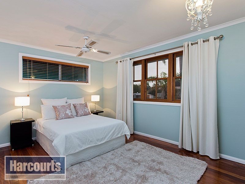 1 Lansvale Street, Mitchelton QLD 4053