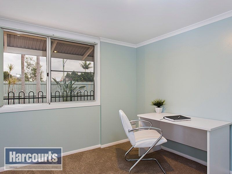 1 Lansvale Street, Mitchelton QLD 4053