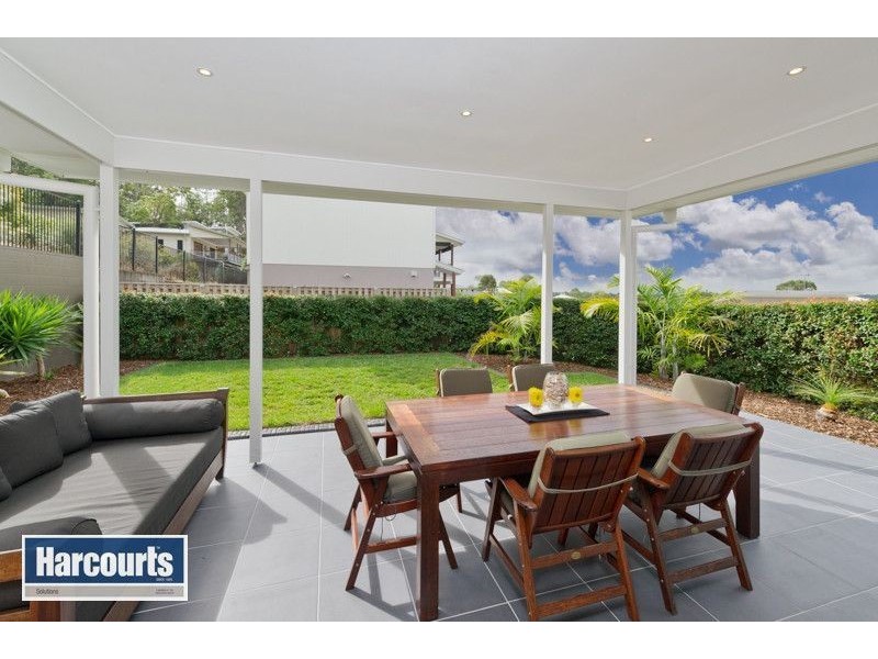 11 Greenview Close, Mitchelton QLD 4053