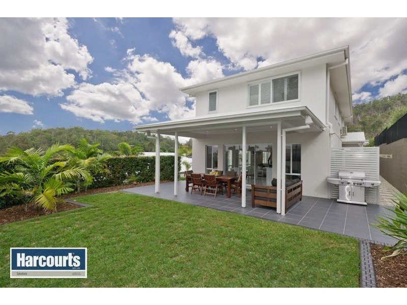 11 Greenview Close, Mitchelton QLD 4053