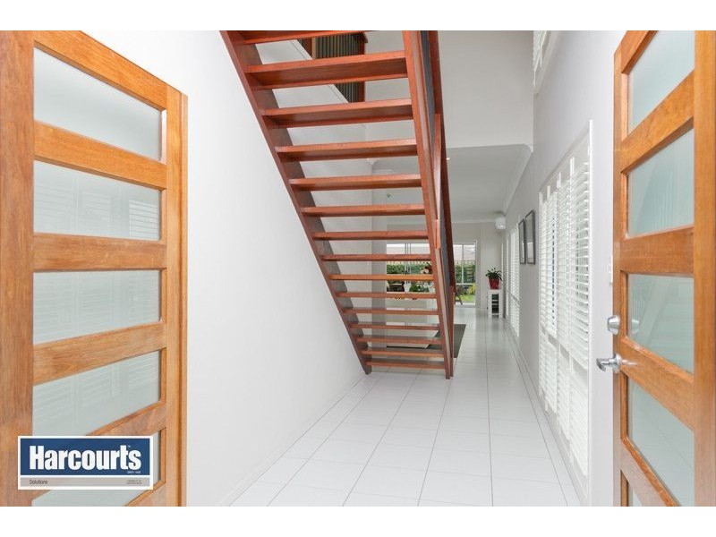 11 Greenview Close, Mitchelton QLD 4053