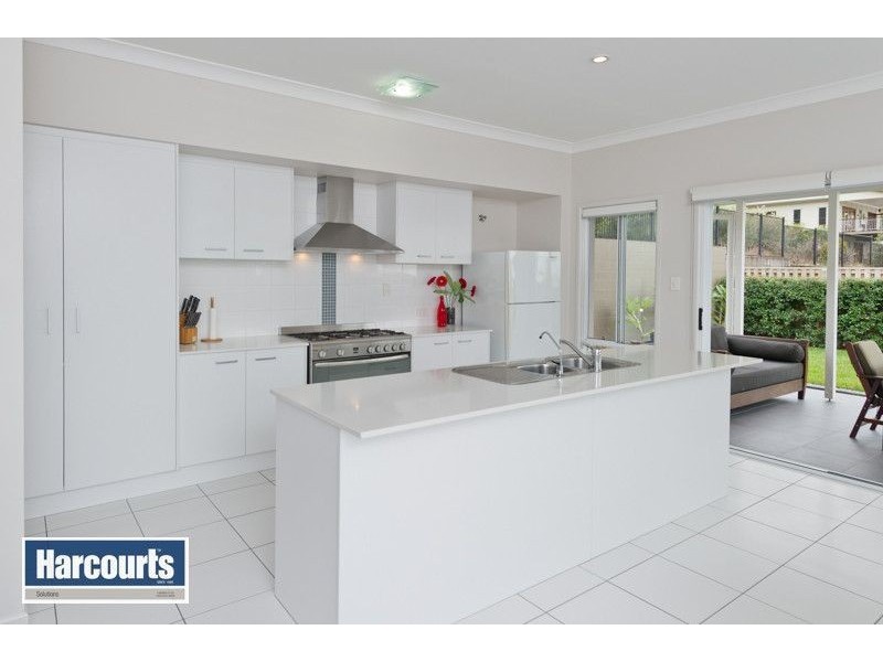 11 Greenview Close, Mitchelton QLD 4053