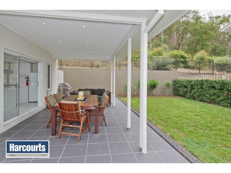 11 Greenview Close, Mitchelton QLD 4053