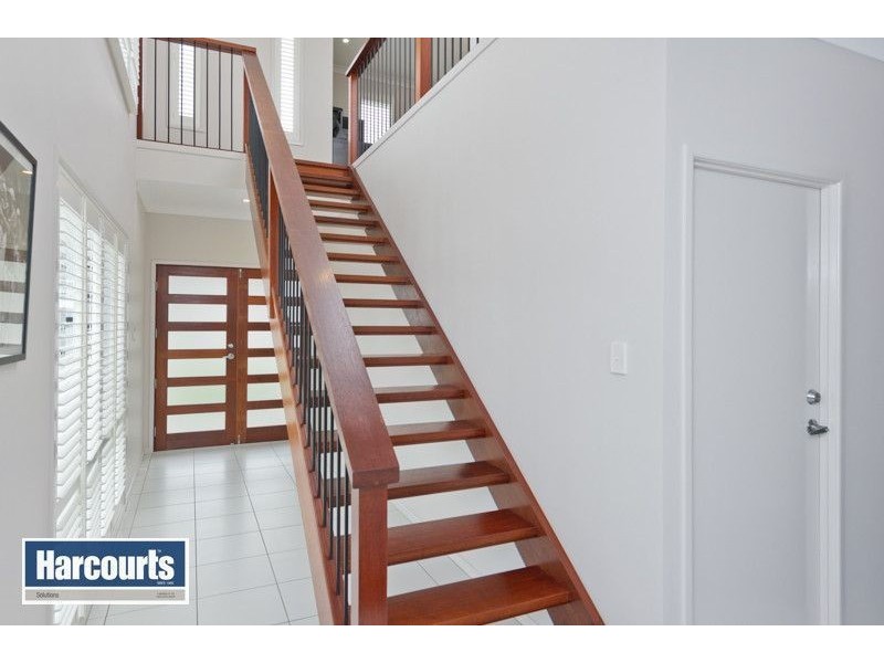 11 Greenview Close, Mitchelton QLD 4053