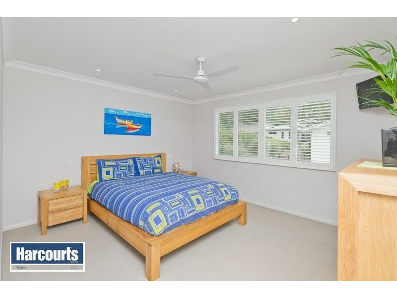 11 Greenview Close, Mitchelton QLD 4053