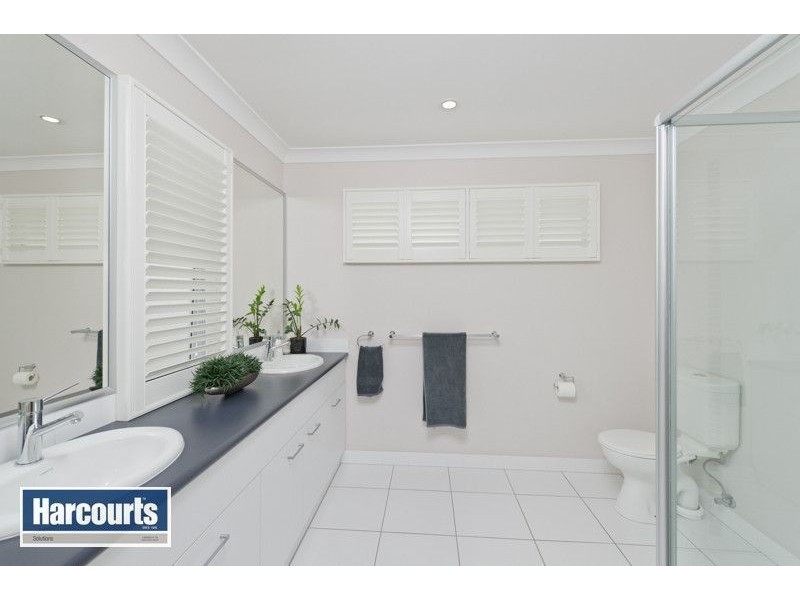11 Greenview Close, Mitchelton QLD 4053