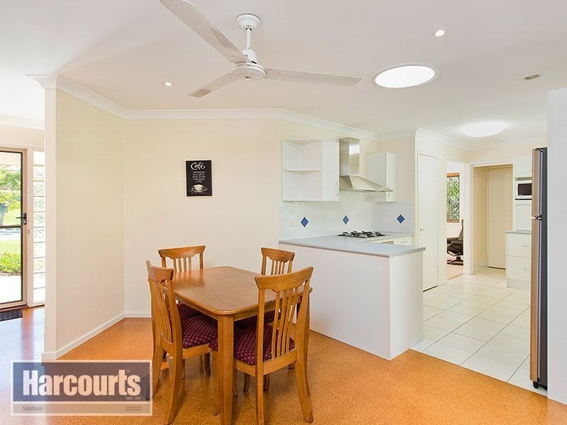 10 Carrick Place, Ferny Grove QLD 4055