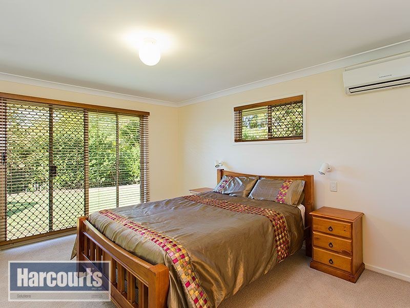 10 Carrick Place, Ferny Grove QLD 4055