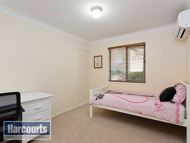 10 Carrick Place, Ferny Grove QLD 4055