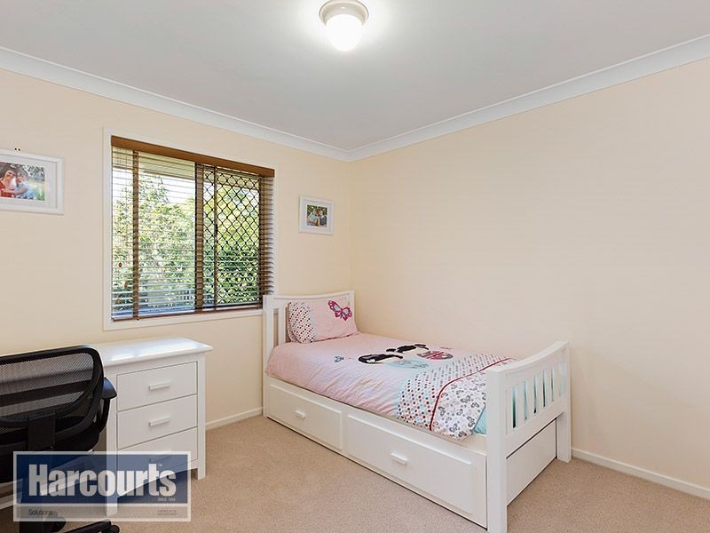 10 Carrick Place, Ferny Grove QLD 4055