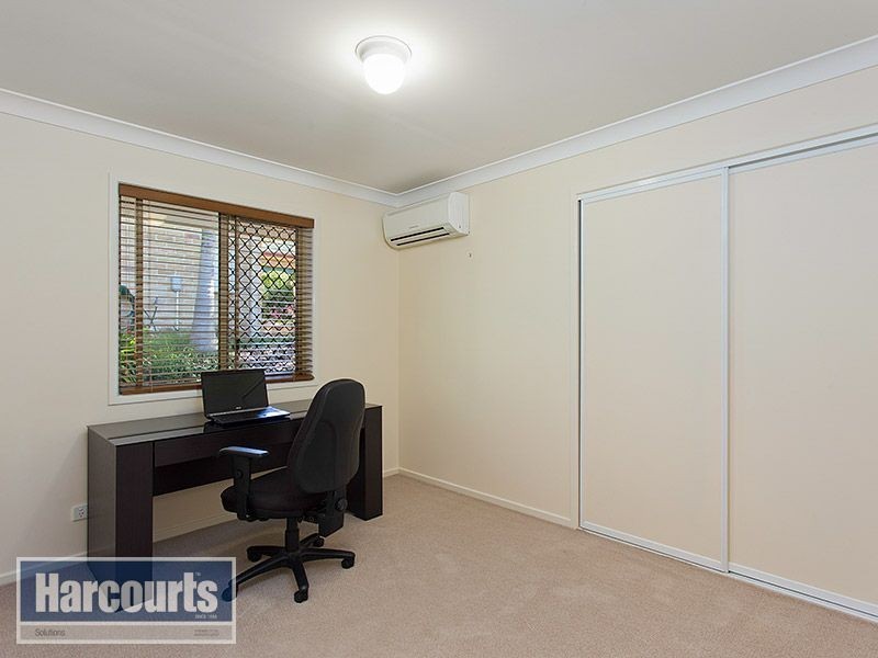 10 Carrick Place, Ferny Grove QLD 4055