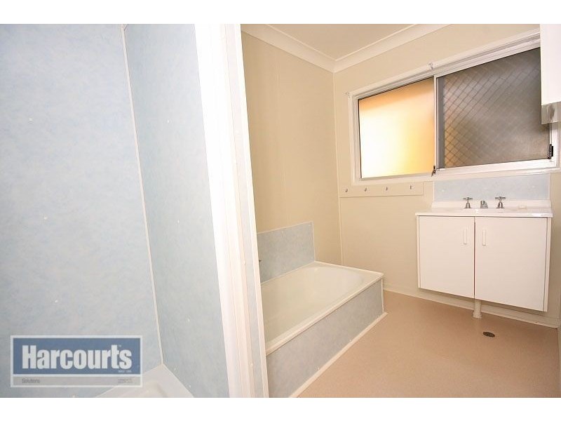 12 Lockrose Street, Mitchelton QLD 4053