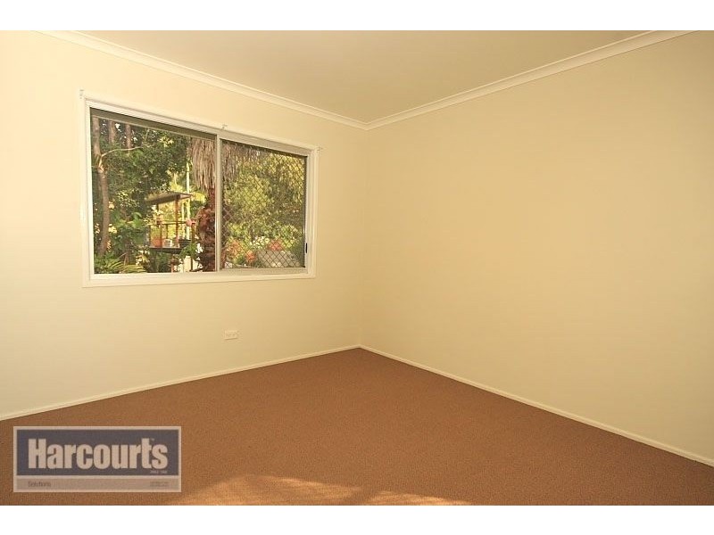 12 Lockrose Street, Mitchelton QLD 4053