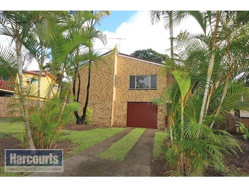 12 Lockrose Street, Mitchelton QLD 4053