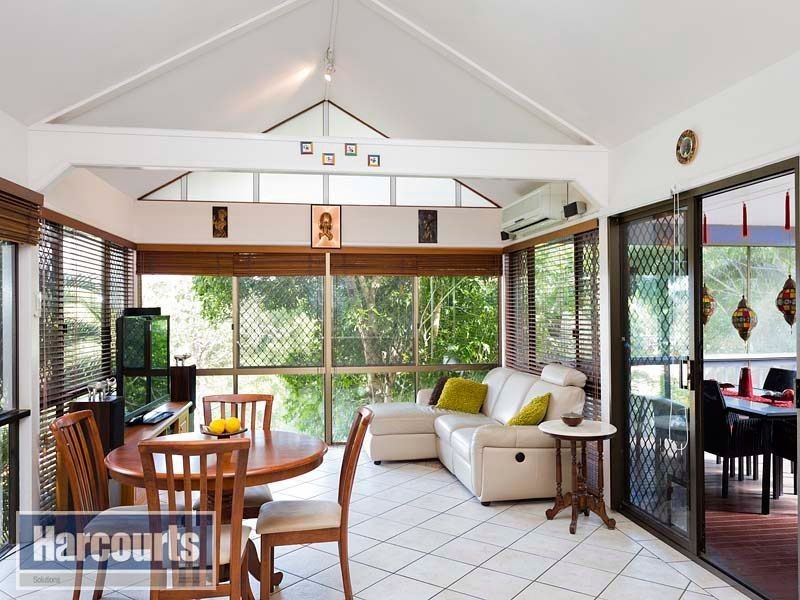 6/33 Barber Road, Ferny Hills QLD 4055