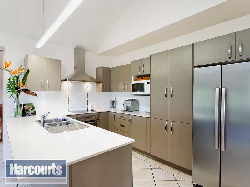 6/33 Barber Road, Ferny Hills QLD 4055