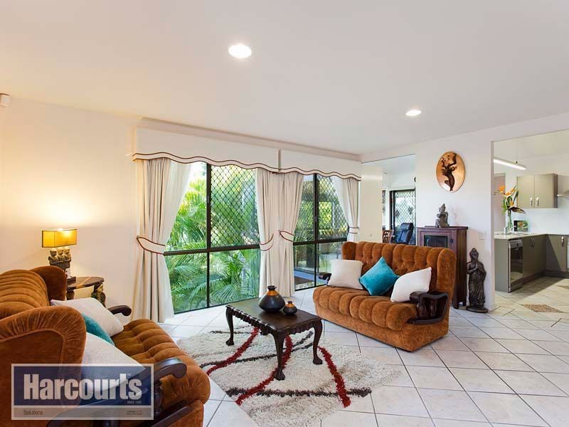 6/33 Barber Road, Ferny Hills QLD 4055