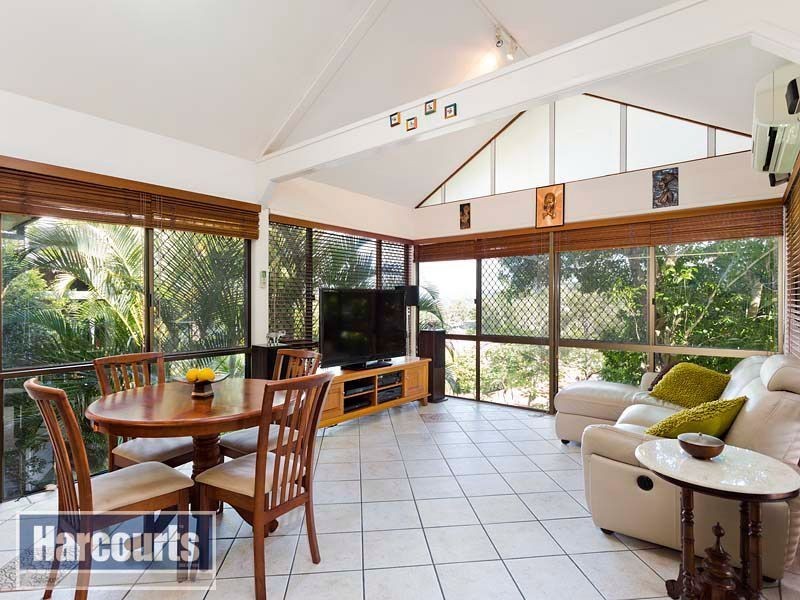 6/33 Barber Road, Ferny Hills QLD 4055