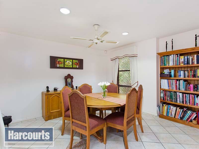 6/33 Barber Road, Ferny Hills QLD 4055