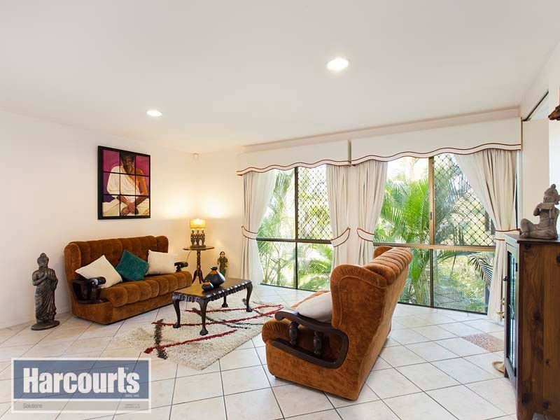 6/33 Barber Road, Ferny Hills QLD 4055