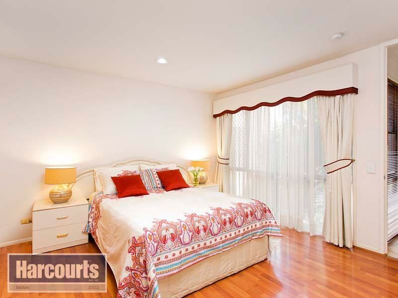 6/33 Barber Road, Ferny Hills QLD 4055