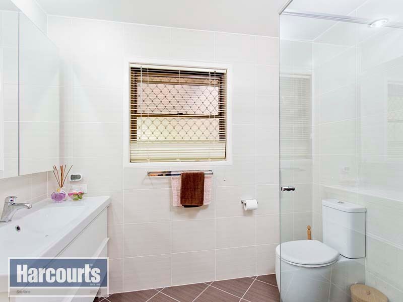 6/33 Barber Road, Ferny Hills QLD 4055