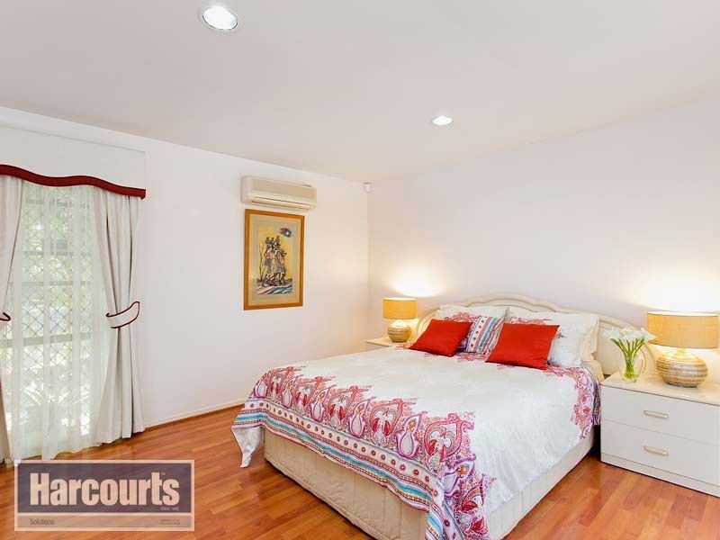 6/33 Barber Road, Ferny Hills QLD 4055