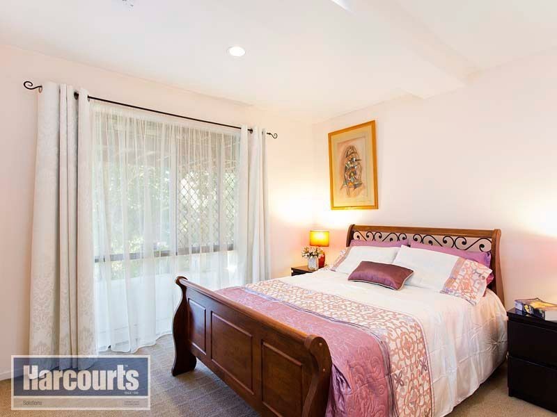 6/33 Barber Road, Ferny Hills QLD 4055