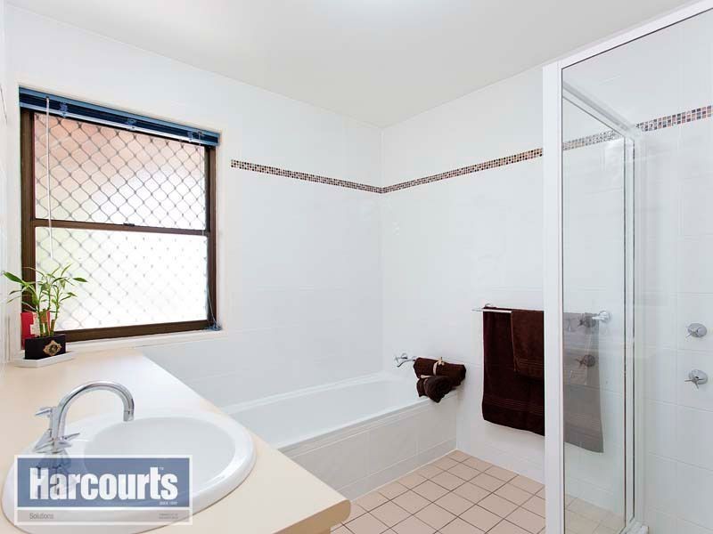 6/33 Barber Road, Ferny Hills QLD 4055