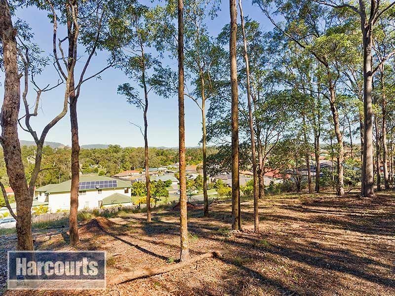 10 Butterwood Court, Arana Hills QLD 4054