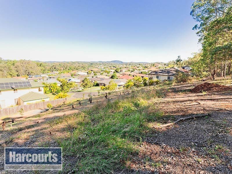 10 Butterwood Court, Arana Hills QLD 4054