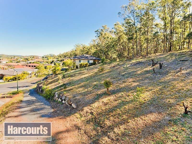 10 Butterwood Court, Arana Hills QLD 4054
