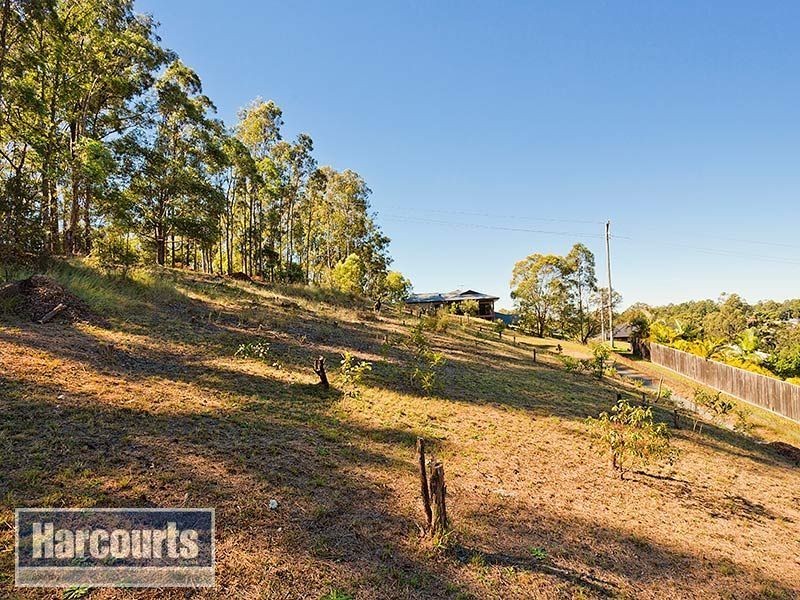 10 Butterwood Court, Arana Hills QLD 4054