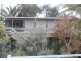 8 Easton Street, Eurong QLD 4581