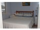8 Easton Street, Eurong QLD 4581