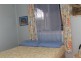 8 Easton Street, Eurong QLD 4581