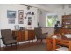 8 Easton Street, Eurong QLD 4581