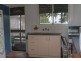 8 Easton Street, Eurong QLD 4581