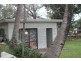 8 Easton Street, Eurong QLD 4581