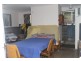 8 Easton Street, Eurong QLD 4581