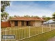 84 Glengarry Road, Keperra QLD 4054