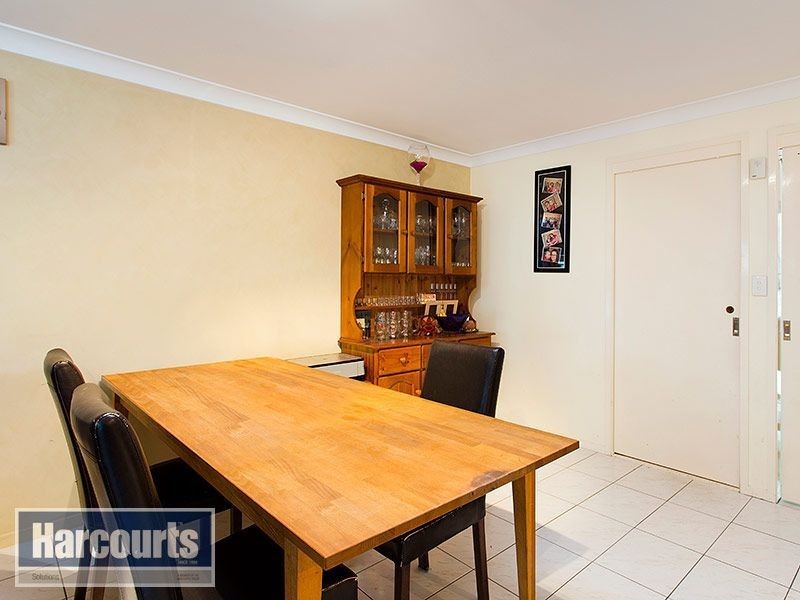 84 Glengarry Road, Keperra QLD 4054