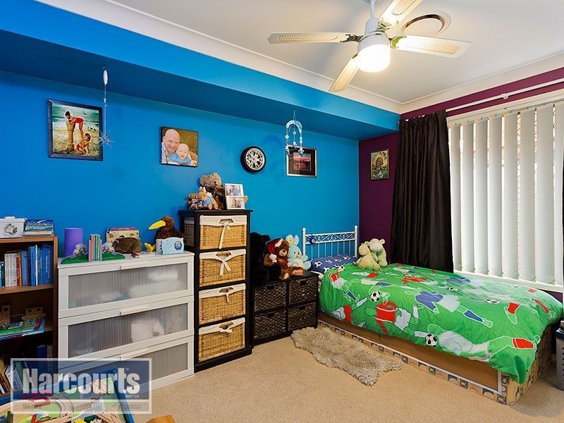 84 Glengarry Road, Keperra QLD 4054