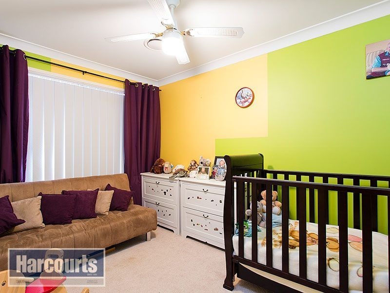 84 Glengarry Road, Keperra QLD 4054