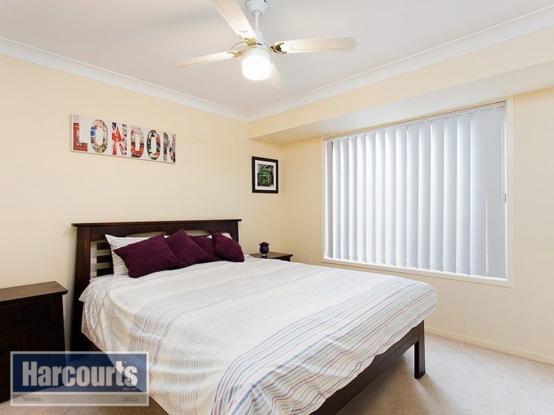 84 Glengarry Road, Keperra QLD 4054