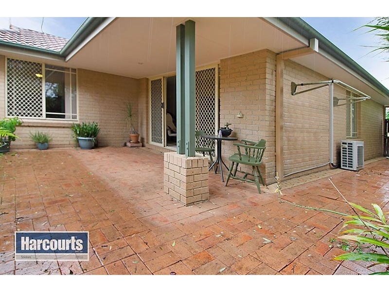 24/30 Graham Road, Carseldine QLD 4034